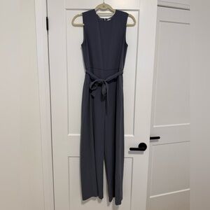 Babaton Jumpsuit